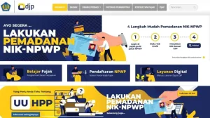 Panduan Lengkap Bagaimana Cara Mengurus Npwp Online Tanpa Datang Ke Kpp Untuk Pribadi Dan Bisnis