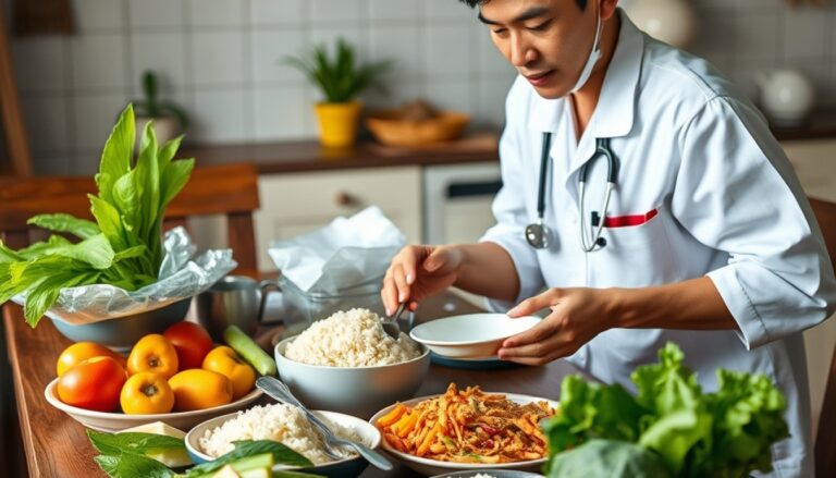 12 Makanan Pantangan Penderita Batu Ginjal dan Penggantinya