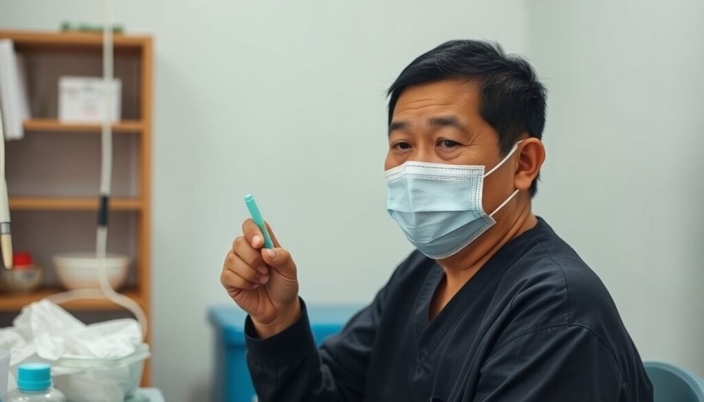 Cara Mengeluarkan Batu Ginjal Secara Alami yang Aman dan Terbukti