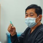 Cara Mengeluarkan Batu Ginjal Secara Alami yang Aman dan Terbukti