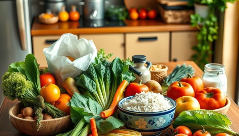 Diet Rendah Protein untuk Penderita Ginjal Kronis: Contoh Menu Sehari dan Aturannya