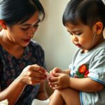 Kenapa Anak Muda Bisa Kena Batu Ginjal? Ini 5 Penyebab Utamanya