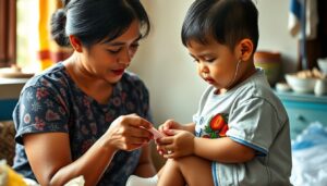 Kenapa Anak Muda Bisa Kena Batu Ginjal? Ini 5 Penyebab Utamanya