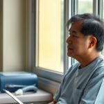 Panduan Membaca Hasil Tes Kreatinin dan eGFR: Apa Arti Angka Anda?