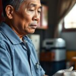 Sering Dikelirukan, Ini Perbedaan Batu Ginjal dan Batu Empedu